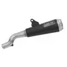 Arrow Exhaust Honda X-Adv
