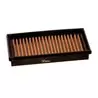 Filtro Aria PIAGGIO SUPERHEXAGON GTX 12" 180 P077S Sprintfilter