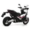 Arrow Exhaust Honda X-Adv