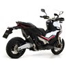 Arrow Exhaust Honda X-Adv