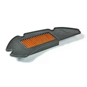 Air Filter HONDA SH i (REAR DRUM) 125 PM103S Sprint Filter