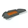 Sportluftfilter HONDA SH i (TROMMELBREMSE HINTEN) 125 PM103S Sprint Filter