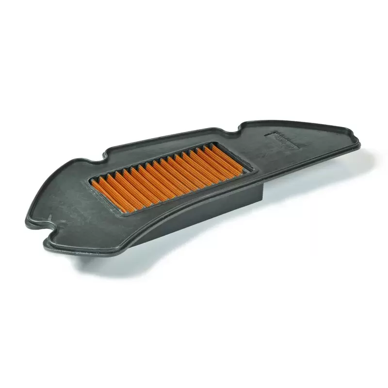 Filtro de Aire HONDA SH 150 PM103S Sprintfilter Filtro de Aire HONDA SH 150 PM103S Sprintfilter