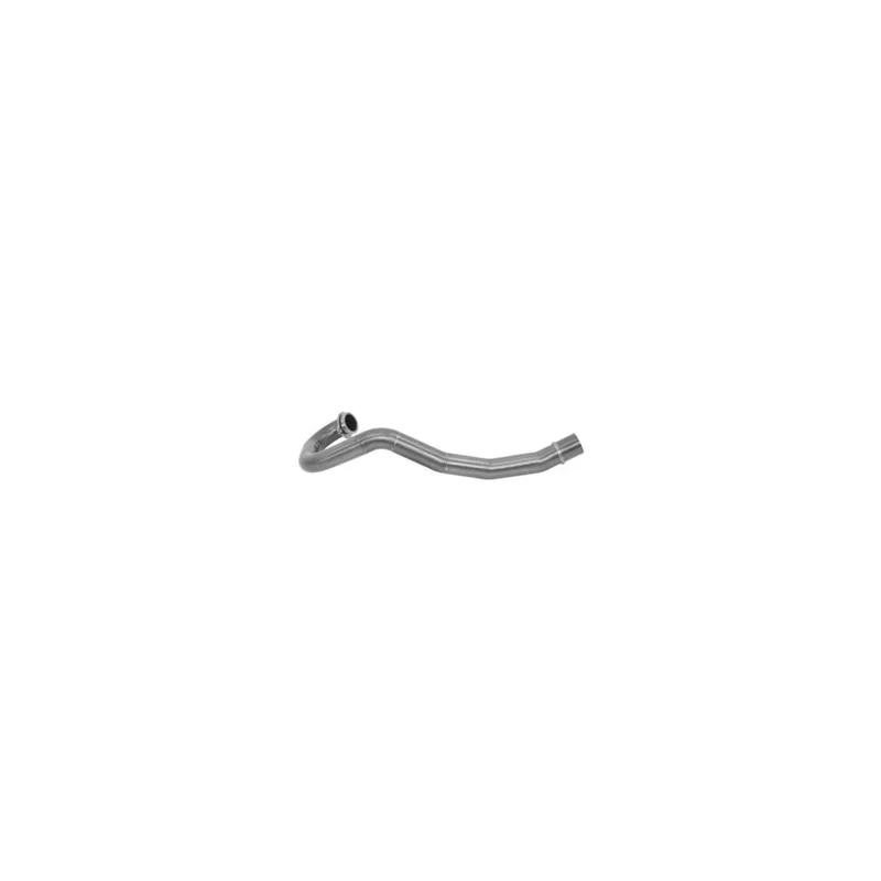 Arrow Exhaust Collecteurs Sportif Husqvarna 701 Enduro Arrow Exhaust Collecteurs Sportif Husqvarna 701 Enduro