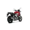 Akrapovic Honda CrossRunner S-H8SO2-HRT