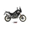 Mivv Speed Edge Honda Africa Twin CRF 1100 L