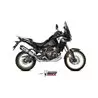 Mivv Speed Edge Honda Africa Twin CRF 1100 L