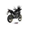 Mivv Speed Edge Honda Africa Twin CRF 1100 L