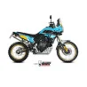 Mivv Dakar Yamaha Tenerè 700