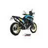 Mivv Dakar Yamaha Tenerè 700