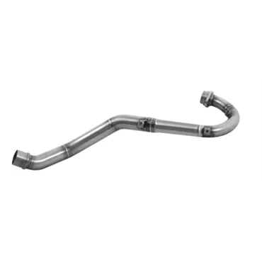 Arrow Exhaust Colectores Deportivos Aprilia Rx 125 4T