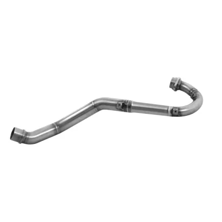 Arrow Exhaust Colectores Deportivos Aprilia Rx 125 4T