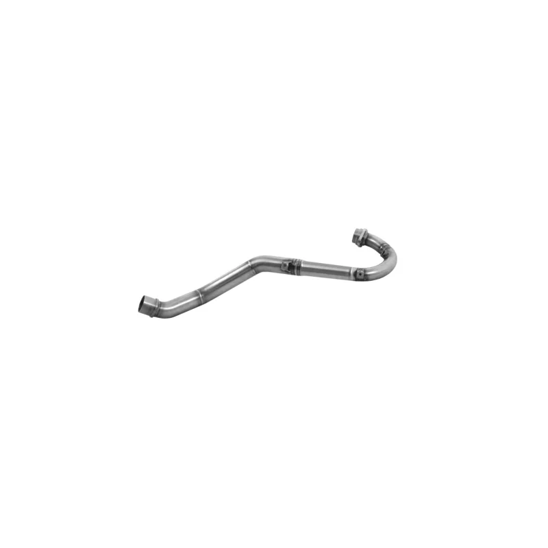 Arrow Exhaust Racing Collectors Kit Aprilia Rx 125 4T Arrow Exhaust Racing Collectors Kit Aprilia Rx 125 4T