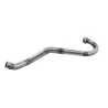 Arrow Exhaust Racing Collectors Kit Aprilia Rx 125 4T