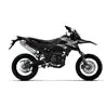 Arrow Exhaust Aprilia Rx 125 4T