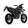 Arrow Exhaust Aprilia Rx 125 4T