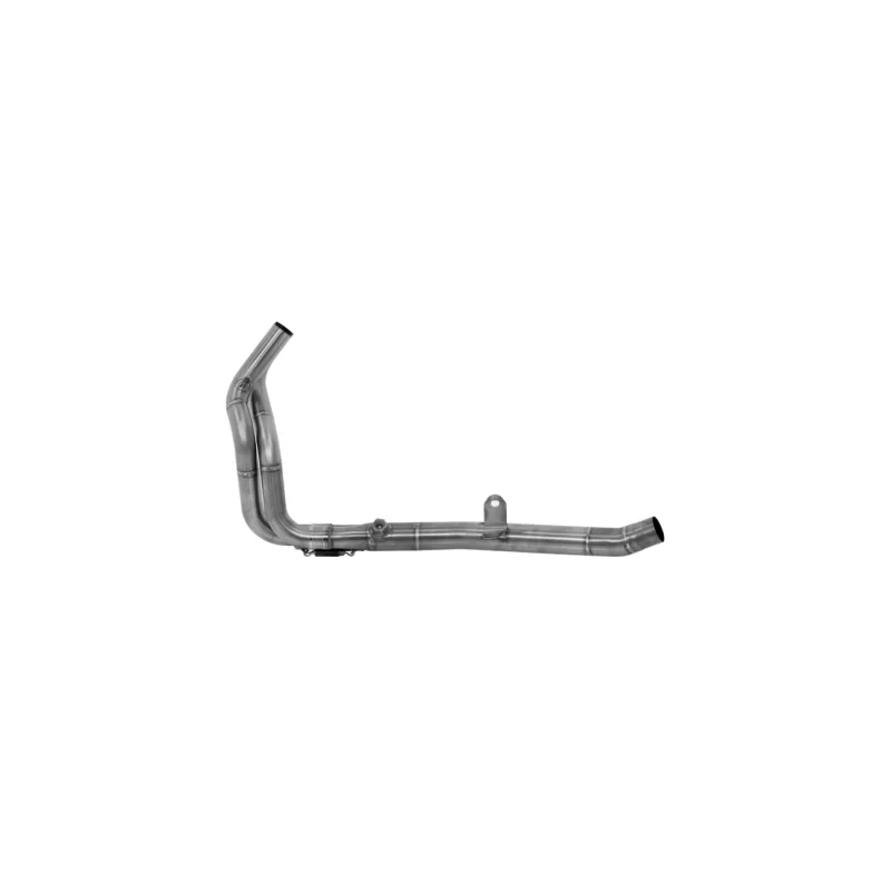 Arrow Exhaust Kit Collettori Racing Honda CBR 500 R Arrow Exhaust Kit Collettori Racing Honda CBR 500 R