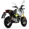 Arrow Exhaust Honda MSX 125 / GROM 