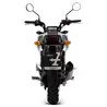 Arrow Exhaust Honda MSX 125 / GROM 