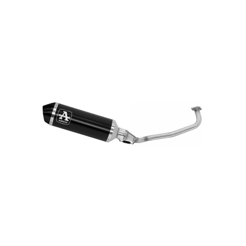 audi a3 2.0 tdi turbo pipe