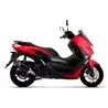 Arrow Exhaust Yamaha N-Max 125