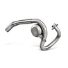 Akrapovic Honda Monkey E-H125R3
