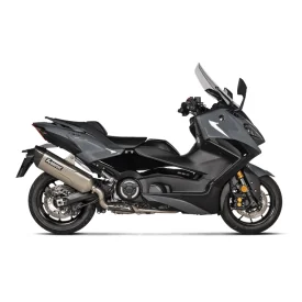 Akrapovic Yamaha T-Max 560 S-Y5R8-HILT
