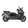Akrapovic Yamaha T-Max 560 S-Y5R8-HILT
