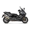 Akrapovic Yamaha T-Max 560 S-Y5R8-HILT
