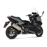 Akrapovic Yamaha T-Max 560 S-Y5R8-HILT