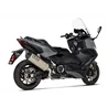 Akrapovic Yamaha T-Max 560 S-Y5R8-HILT