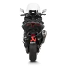 Akrapovic Yamaha T-Max 560 S-Y5R8-HILT