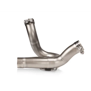 Akrapovic Ducati Monster 937 L-D9SO1