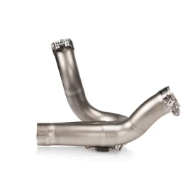 Akrapovic Yamaha YZF R1 L-Y10SO6