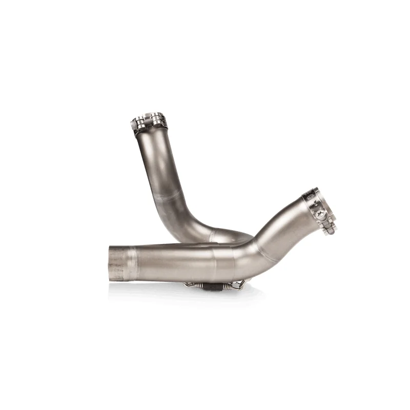 Akrapovic Ducati Monster 937 L-D9SO1 Akrapovic Ducati Monster 937 L-D9SO1