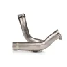 Akrapovic Ducati Monster 937 L-D9SO1