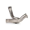 Akrapovic Ducati Monster 937 L-D9SO1