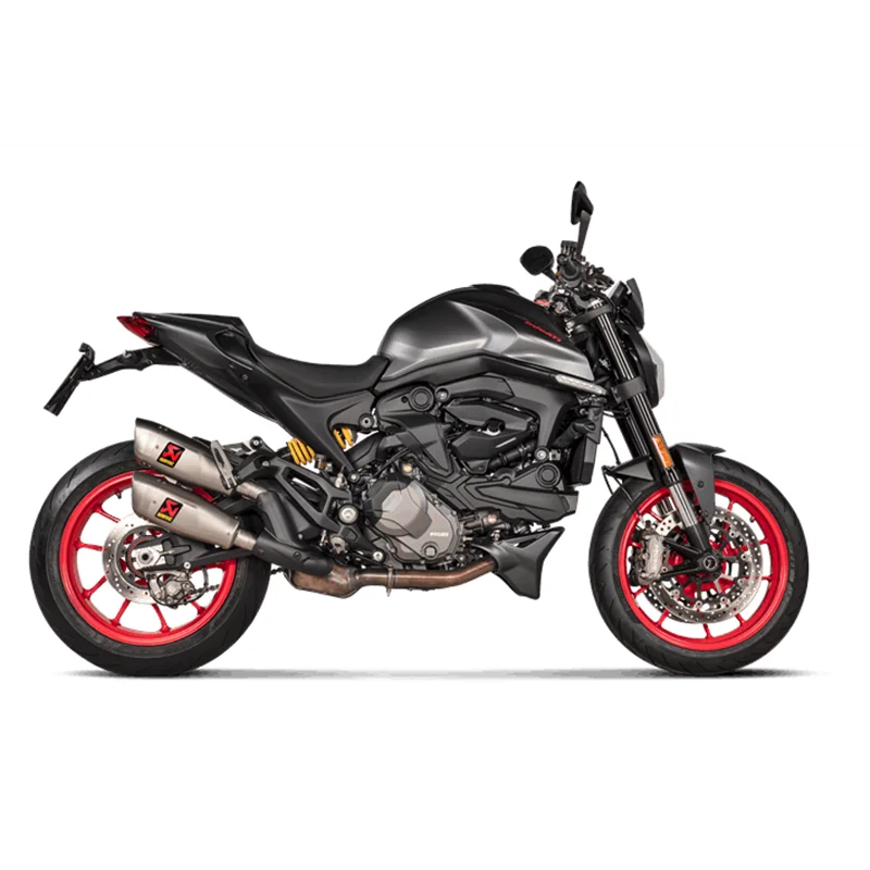 2021 ducati monster deals 937