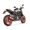 Akrapovic Ducati Monster 937 S-D9SO17-HCQT