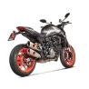 Akrapovic Ducati Monster 937 S-D9SO17-HCQT