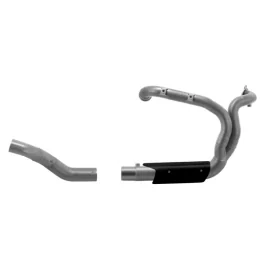 Arrow Exhaust Racing Collectors Kit Harley Davidson Pan America 1250