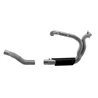 Arrow Exhaust Kit Collettori Racing Harley Davidson Pan America 1250