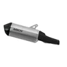 Arrow Exhaust Harley Davidson Pan America 1250