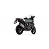 Arrow Exhaust Harley Davidson Pan America 1250