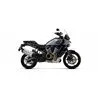 Arrow Exhaust Harley Davidson Pan America 1250