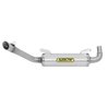 Arrow Exhaust Aprilia RS4 125