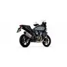 Arrow Exhaust Harley Davidson Pan America 1250