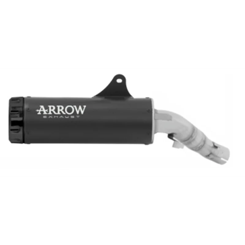 Arrow Exhaust Honda CMX 1100 Rebel Arrow Exhaust Honda CMX 1100 Rebel