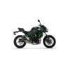 Arrow Exhaust Kawasaki Z 650