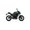 Arrow Exhaust Kawasaki Z 650